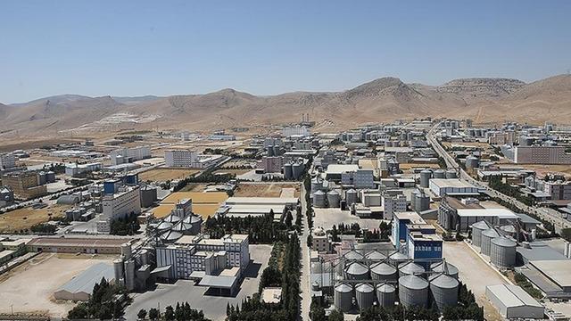 Cumhuriyet tarihi rekoru! Sayı 2 milyon 500 bine ulaştı