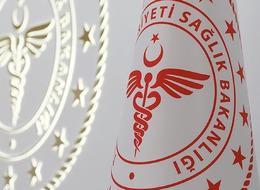 Aile hekimliğinde yeni dönem başladı! O tetkikleri yaptıracaklar dikkat