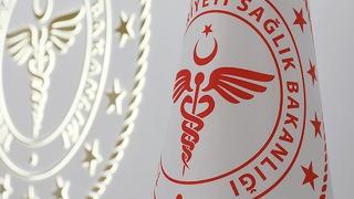 Aile hekimliğinde yeni dönem başladı! O tetkikleri yaptıracaklar dikkat