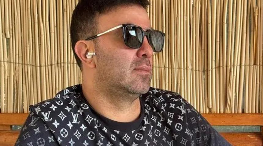 Sarıyer'deki 'müteahhit' cinayetinde şoke eden gerçekler! Öldürülen adam uyuşturucu baronu çıktı... İnfaz için tetikçiye 1 milyon lira