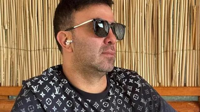 Sarıyer'deki 'müteahhit' cinayetinde şoke eden gerçekler! Öldürülen adam uyuşturucu baronu çıktı... İnfaz için tetikçiye 1 milyon lira