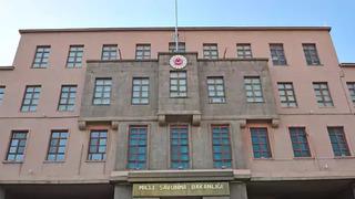 MSB'den Suriye açıklaması: 'Az laf çok iş' prensibiyle hareket ediyoruz