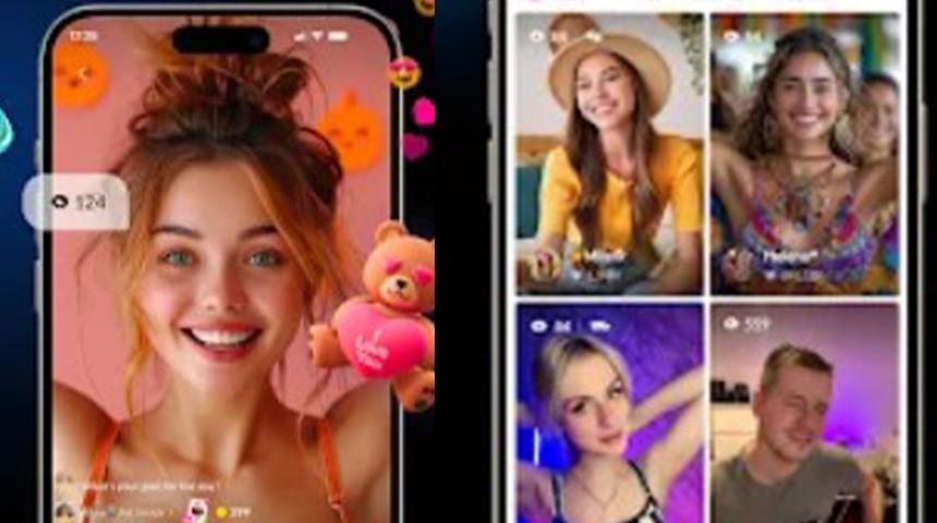 Tüm dünyanın kullandığı sohbet uygulaması Tango'ya erişim engeli getirildi! Artık giriş yapılamıyor