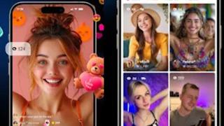 Tüm dünyanın kullandığı sohbet uygulaması Tango'ya erişim engeli getirildi! Artık giriş yapılamıyor