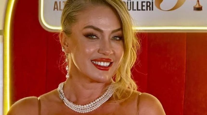 "Sonumun Bergen gibi olmasını istemiyorum" demişti! Yeliz Yeşilmen eski eşiyle yeniden barıştı! 'Dişi kurttan büyük kurda...'