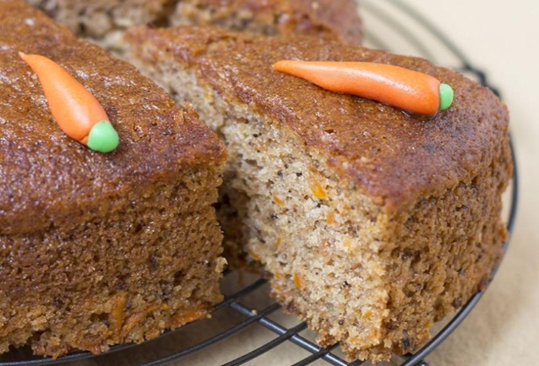 Çay saatlerinizi şenlendirecek 10 muhteşem atıştırmalık  1