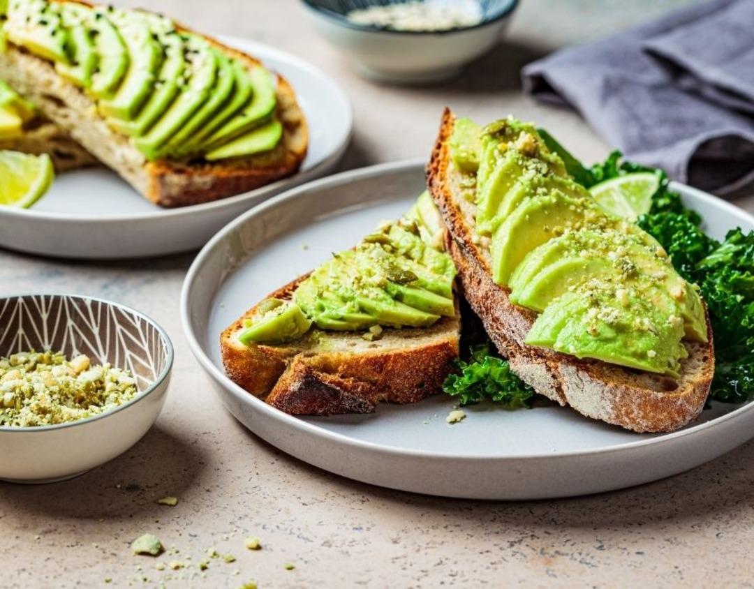 pg-avocado-toast-1629717043