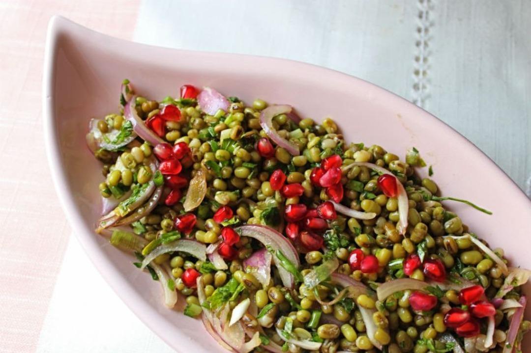 Çay saatlerinizi şenlendirecek 10 muhteşem atıştırmalık  6