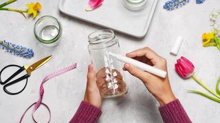 Evde cam nasıl kesilir? Evde cam kesme yöntemleri nelerdir?