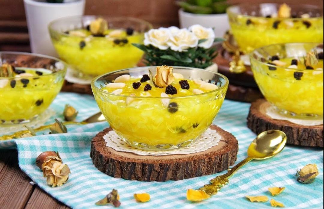 Çay saatlerinizi şenlendirecek 10 muhteşem atıştırmalık  11