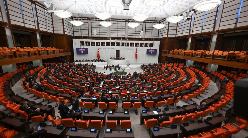 AK Parti düğmeye bastı! Yeni Cumhurbaşkanı Yardımcısı geliyor: İşte sorumlu olacağı alan