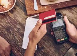 Milyonlarca çalışanı ilgilendiriyor! Yemek kartıyla market alışverişinde yeni dönem... Danıştay kararını verdi