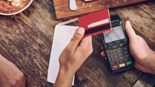 Milyonlarca çalışanı ilgilendiriyor! Yemek kartıyla market alışverişinde yeni dönem... Danıştay kararını verdi