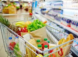 Marketlerde yeni dönem başladı! O ürünler artık piyasaya sürülemeyecek...