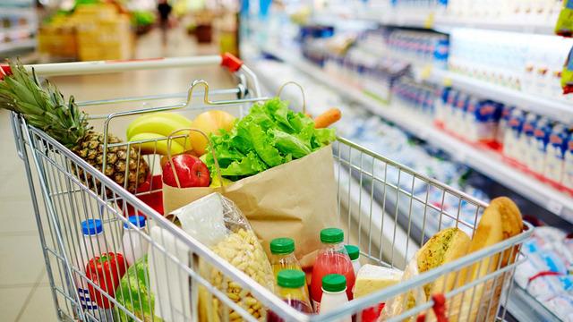 Marketlerde yeni dönem başladı! O ürünler artık piyasaya sürülemeyecek...