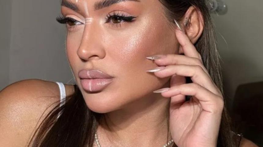 Soğuk algınlığı geçirdiğini düşünüyordu! Röntgen sonuçları gerçeği ortaya çıkarttı: "Her an ölebileceğimi söylediler"