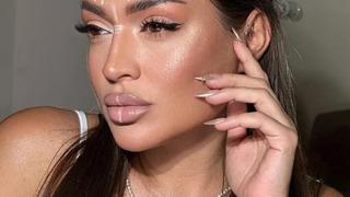 Soğuk algınlığı geçirdiğini düşünüyordu! Röntgen sonuçları gerçeği ortaya çıkarttı: Her an ölebileceğimi söylediler