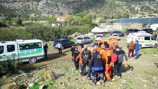 16 yaşındaki katil zanlısı 13 ay sonra yakalandı: "Elimden geldiğince ayak izlerimi silmeye çalıştım"