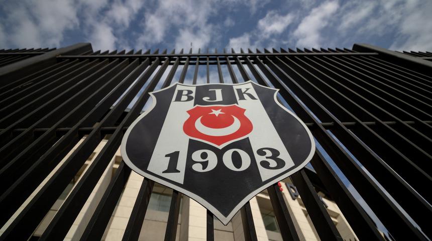 BJK SuperApp nedir, ne işe yarar? iOS ve Android'de BJK SuperApp nasıl indirilir?