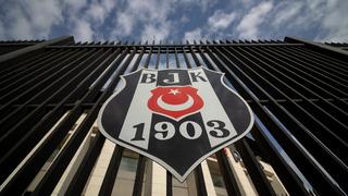 BJK SuperApp nedir, ne işe yarar? iOS ve Android'de BJK SuperApp nasıl indirilir?