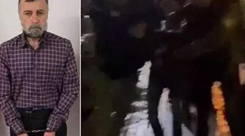 Hablemitoğlu suikastı davasında yeni gelişme! Savcılığa yazı yazılmasına karar verildi