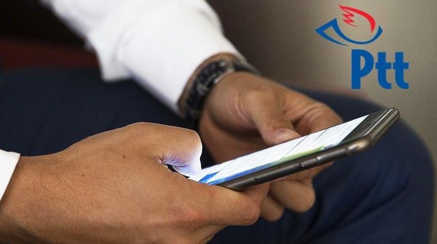 PTT Messenger Android İOS ve bilgisayarlar için geliyor