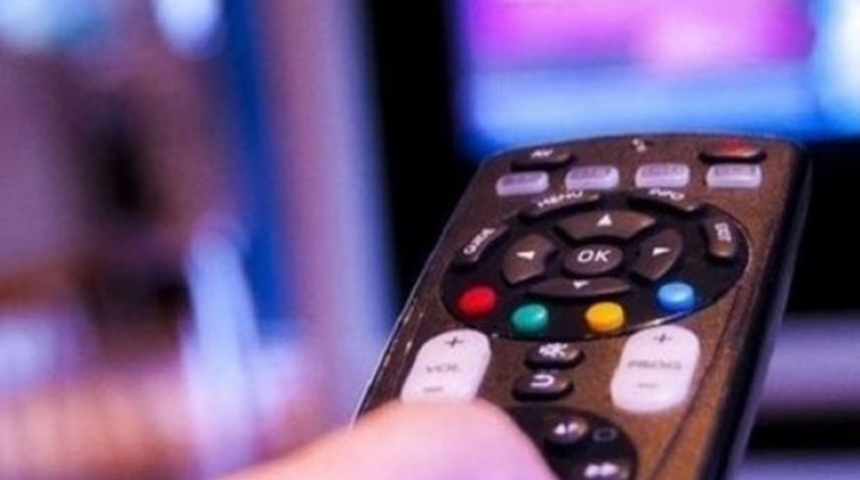 RTÜK ceza vermişti! Sahipsizler dizisinin yeni yayın tarihi belli oldu! Yeni bölümü ne zaman? 