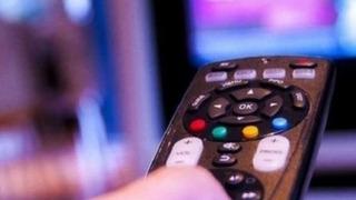 RTÜK ceza vermişti! Sahipsizler dizisinin yeni yayın tarihi belli oldu! Yeni bölümü ne zaman? 