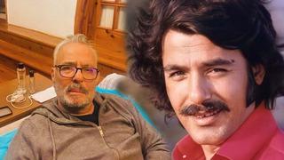 Usta sanatçı Ferdi Tayfur hayatını kaybetti! Cenaze töreniyle ilgili detaylar belli oldu