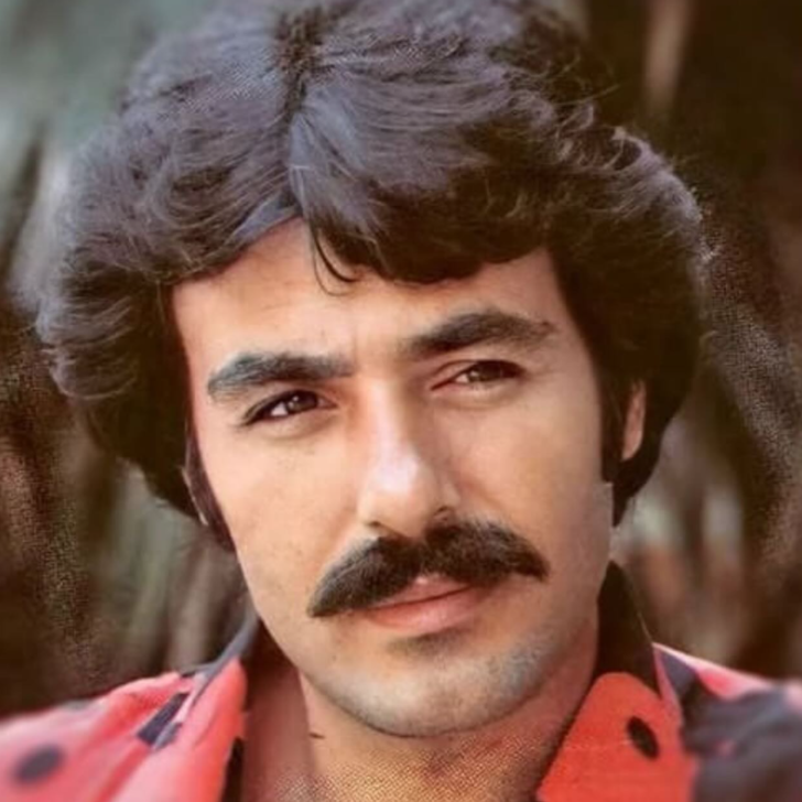  ARMAĞAN ÇAĞLAYAN 