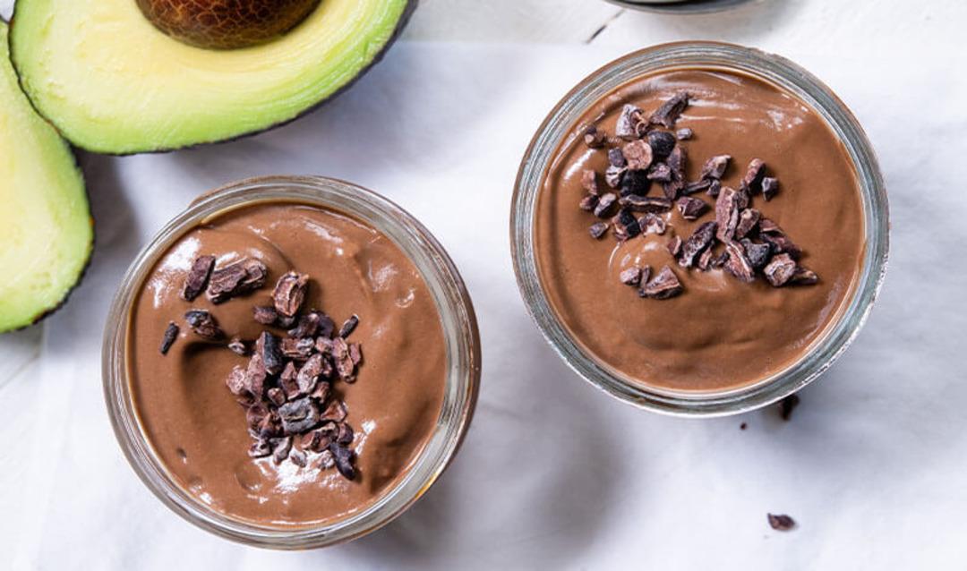 Love-One-Today-Avocado-Recipes-Featured-Avocado-Chocolate-Pudding-with-Sea-Salt