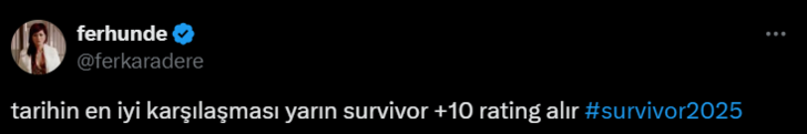 O bomba isim Survivor'a katıldı Sema Aydemir'in yüz ifadesi olay oldu! Hayatının şokunu yaşadı... G2