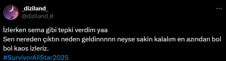 O bomba isim Survivor'a katıldı Sema Aydemir'in yüz ifadesi olay oldu! Hayatının şokunu yaşadı... G4