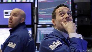 Dünya borsalarında neler oluyor?