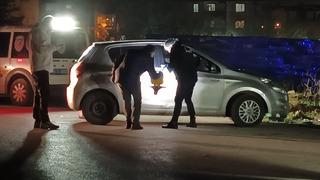 Bursa’da korkunç olay! Başından vurulmuş halde bulundu