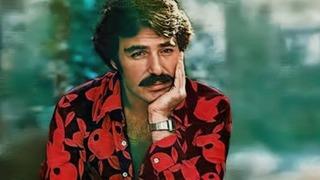 Ferdi Tayfur'un vefatının ardından o konseri gündem oldu! Ünlü sanatçı rekor kırmıştı! Herkes bu görüntüleri paylaşıyor...