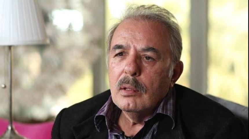 Doktoru haftalar önce yayınlamıştı! Ferdi Tayfur'un son fotoğrafı ortaya çıktı 