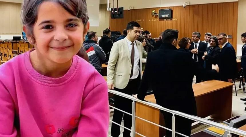 Narin Güran cinayetinde büyük sır! Mahkemede yaşanan o anları anlattı: ‘Ne zaman bunu söylesem çıldırıyorlardı! Asıl dertleri…’