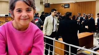 Narin Güran cinayetinde büyük sır! Mahkemede yaşanan o anları anlattı: ‘Ne zaman bunu söylesem çıldırıyorlardı! Asıl dertleri…’