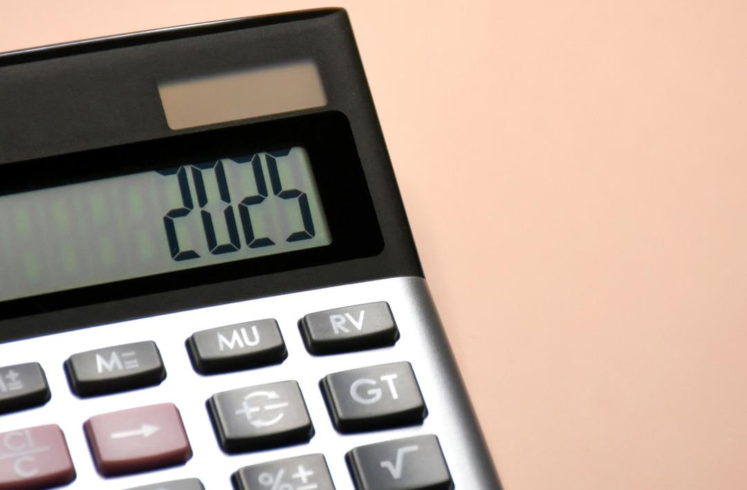 2025'te hepsi değişti! Elektrik faturası, yemek kartı, konut satışı, karne, yurt dışı har&ccedil;ları... Hesaplar yeniden yapılıyor