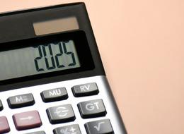 2025'te hepsi değişti! Elektrik faturası, yemek kartı, konut satışı, karne, yurt dışı harçları... Hesaplar yeniden yapılıyor