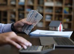 TÜİK açıkladı: 2025'in ilk kira zam oranı belli oldu! Ev ve dükkan sahiplerinden kiracılara kadar herkes bunu bekliyordu