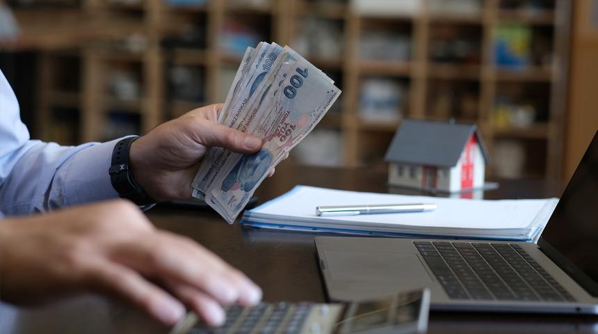 TÜİK açıkladı: 2025'in ilk kira zam oranı belli oldu! Ev ve dükkan sahiplerinden kiracılara kadar herkes bunu bekliyordu