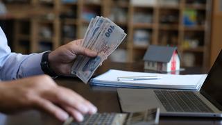 TÜİK açıkladı: 2025'in ilk kira zam oranı belli oldu! Ev ve dükkan sahiplerinden kiracılara kadar herkes bunu bekliyordu