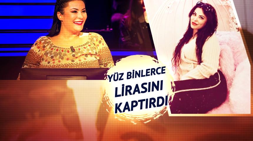 Gerçek doktor, sahtesinin kurbanı oldu: "Popomda kalıcı iz ve kusur kaldı"