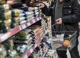 Son dakika: ENAG Aralık ayı enflasyonunu açıkladı