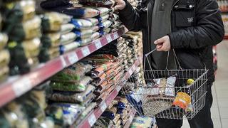 Son dakika: ENAG Aralık ayı enflasyonunu açıkladı