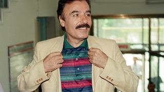 Ferdi Tayfur'un vasiyeti ortaya çıktı! Kızı Tuğçe Tayfur ile mahkemelik olmuştu