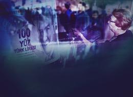 SON DAKİKA| 6 aylık enflasyon farkı belli oldu! Memurun emeklinin zam tablosu kesinleşti... Milyonların maaşı bu listede