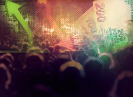 SON DAKİKA| TÜİK 2024 yılının son enflasyon rakamını açıkladı! Aralık ayı enflasyonuyla birlikte yıllık enflasyon da belli oldu! İşte Türkiye'nin beklediği o veriler...